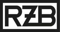 Logo_RZB_schwarz
